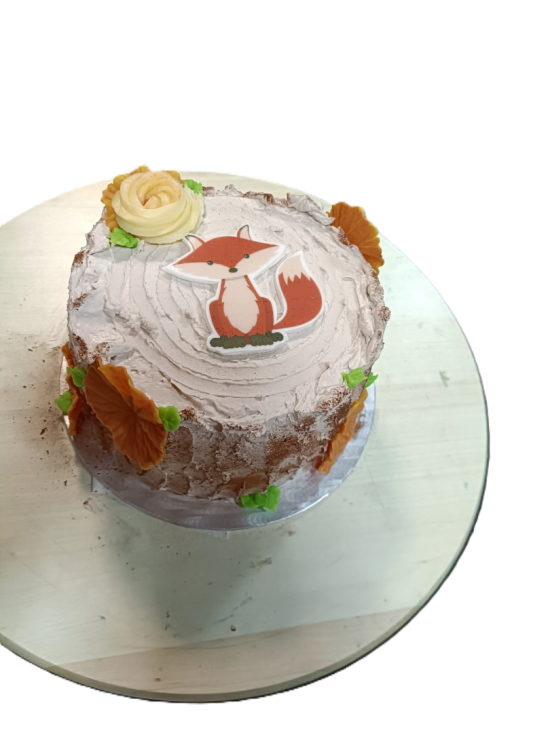 2b9c644d 4e99 43ef 99f0 fa1112de0c8a