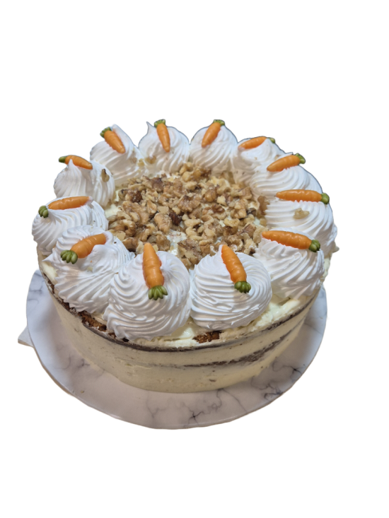 Adobe express   file 1