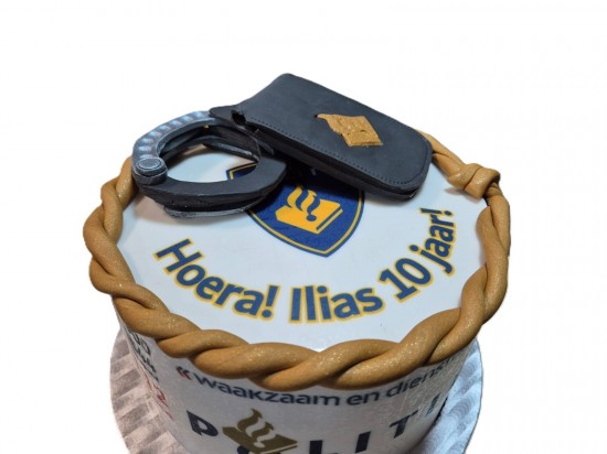 Dc1c9455 5387 48bb 97c1 5970ff5fbff1