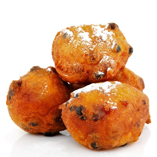 Oliebollen2