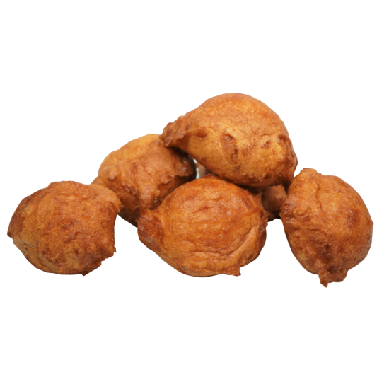 Oliebollennaturel1600x 0