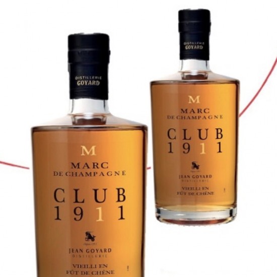 Photos carrees article bouchons igny 008