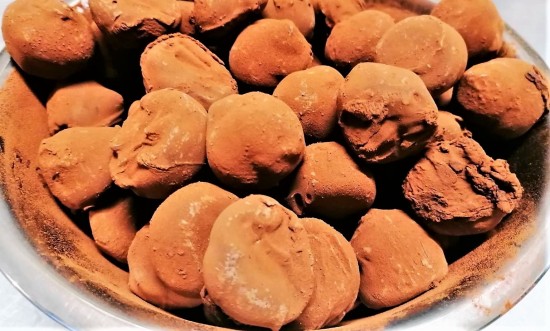 Whatsapp image 2022 09 18 at 102814