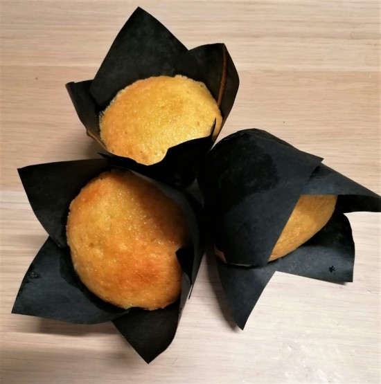 Whatsapp image 2022 10 02 at 152701 1