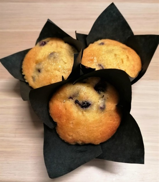 Whatsapp image 2022 10 02 at 152701 2