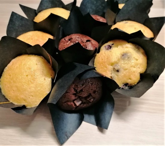 Whatsapp image 2022 10 02 at 152701 3 0