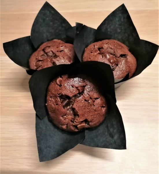 Whatsapp image 2022 10 02 at 152701