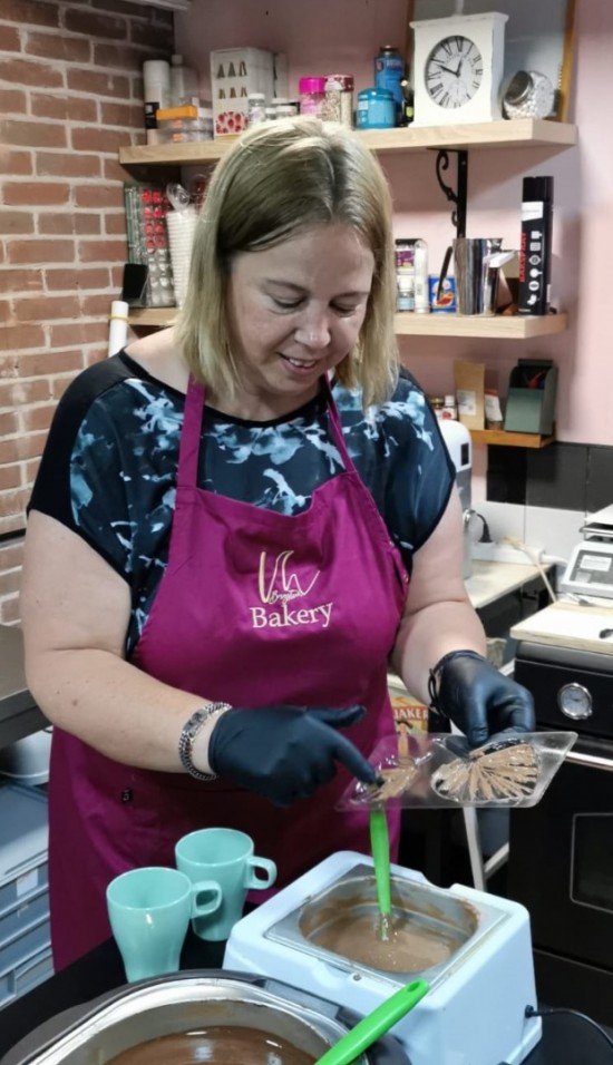 Whatsapp image 2024 06 15 at 160114