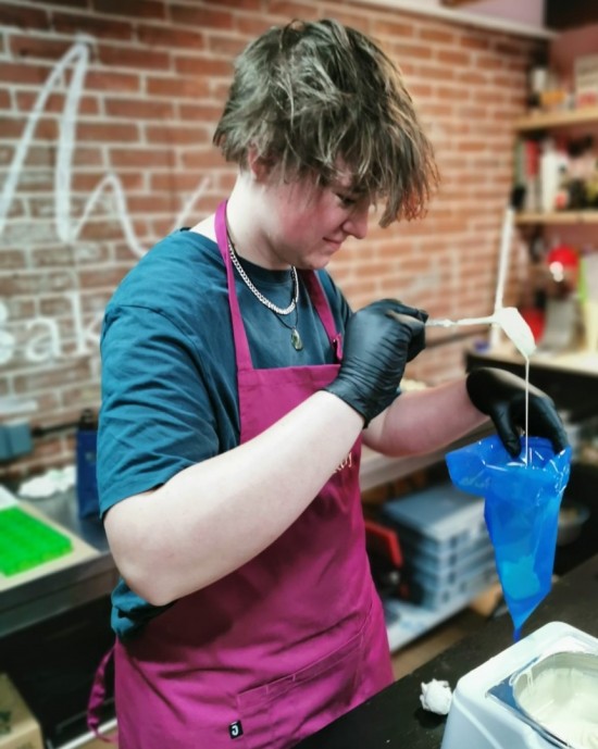 Whatsapp image 2024 06 15 at 160233