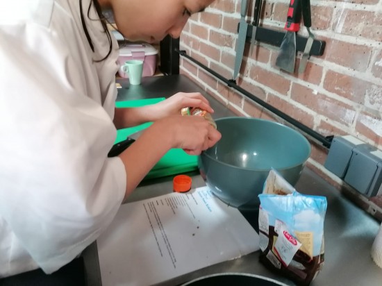 Whatsapp image 2024 07 01 at 165854 1