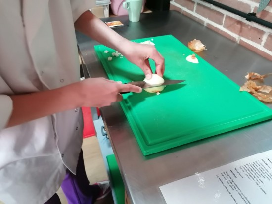 Whatsapp image 2024 07 01 at 165854 2