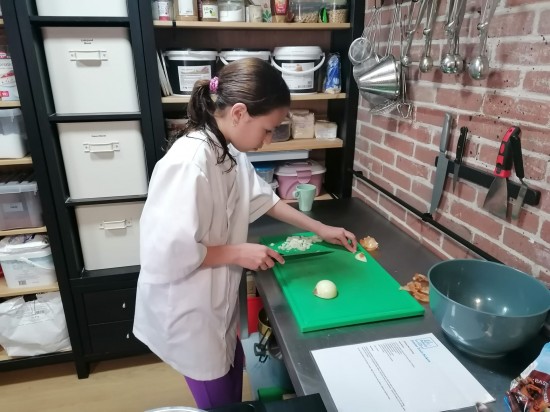 Whatsapp image 2024 07 01 at 165855