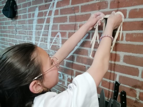 Whatsapp image 2024 07 01 at 165856